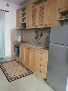ErsaSion - Tirana - 1