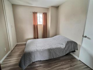 Appartement 2 chambres avec balcon - Rouyn-Noranda - 6