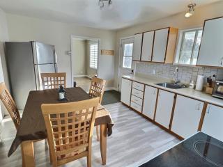 Appartement 2 chambres avec balcon - Rouyn-Noranda - 3
