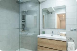 Apartamento en Llanes - 8