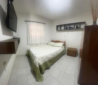 Carana - Paipa - 2