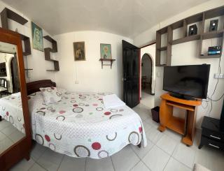 Carana - Paipa - 6