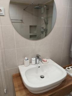 Chechar Inn Zlatar - Nova Varoš - 1