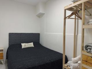 Renovated Studio with Patio in Palermo by depptö - Buenos Aires - 5