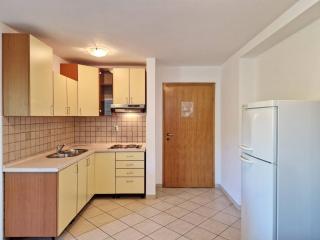 Apartment Zoric Baska - Baška - 3