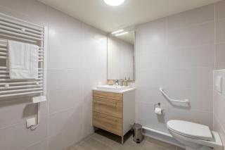 OVELIA Ermont - Le Pavillon d'Amélie - Ermont - 4