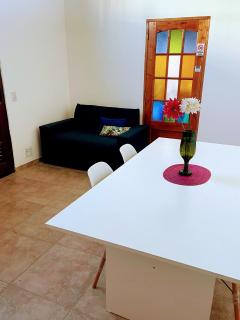 Villa Tequila - Casa Jalisco - Alta Gracia - 3