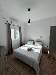 Madaky Hotel - Naoussa - 6