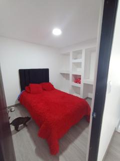 Sereno - Calarcá - 6