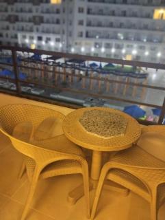 كمبوند جولدن طيبه - Hurghada - 3