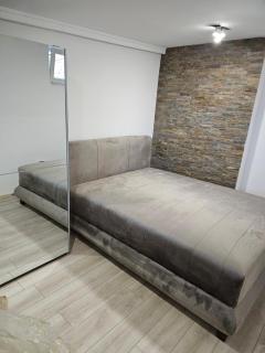Rabit delux I - Belgrado - 4