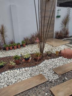 Albuquerque house - 9