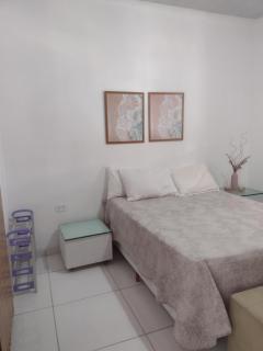 Albuquerque house - 8