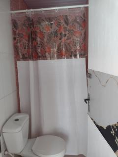 Albuquerque house - 6