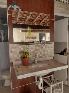 Albuquerque house - 2