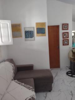 Albuquerque house - 1