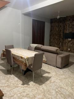 Casa na praia - Guarujá - 6