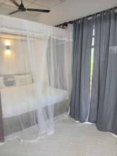 Chameera guest house - 7