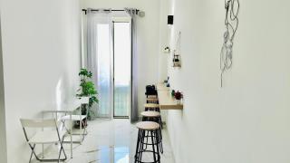 TerrAmare B&B - Catania - 1