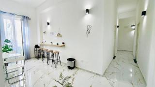 TerrAmare B&B - Catania - 5