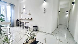 TerrAmare B&B - Catania - 4