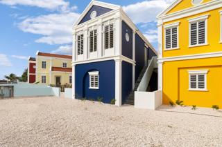 Casa Mahi Mahi (begane grond) - 8