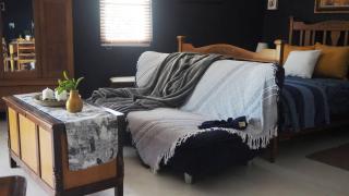 Charming Farm Cottage - McGregor - 0