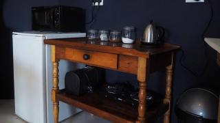 Charming Farm Cottage - McGregor - 7