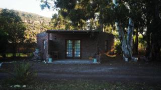 Charming Farm Cottage - McGregor - 5