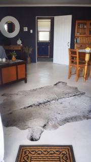 Charming Farm Cottage - McGregor - 4