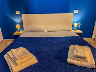 Vespro Guest House - 4