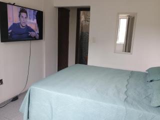 Quarto Cop 30 - Belém - 4