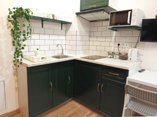 Apartamenty nad Wisłą - Toruń - 2