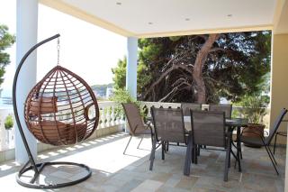 Eleni's Guest House - Centro histórico de Alónnisos - 2