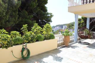Eleni's Guest House - Centro histórico de Alónnisos - 4
