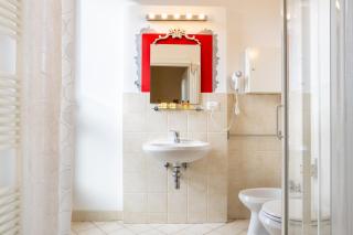 Sant'Ambrogio Apartments - Donatello - Florencia - 2