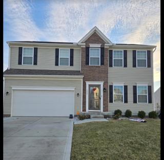 Merkuracore Home - Grove City - 0