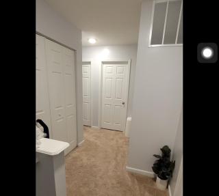 Merkuracore Home - Grove City - 8