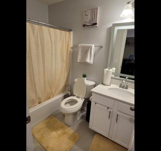 Merkuracore Home - Grove City - 1