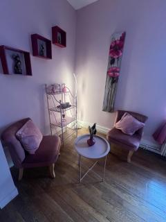 Domaine du Rosiere - 2