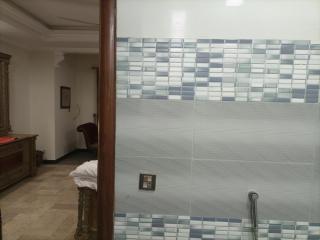 Rehman Garden Rose Apartment - Lahore - 5