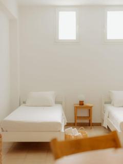 Adelfia Studio 2 - Kampos - 6