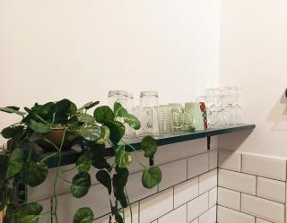 Apartamenty nad Wisłą - Toruń - 1