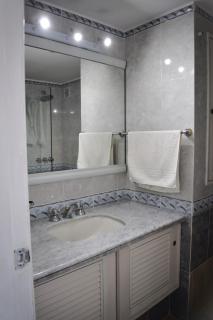 Apartamento con vista a Los Dedos - Punta del Este - 4