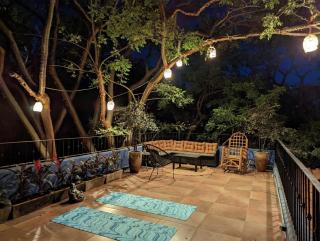 Stunning 2BR, with outdoor living space and ocean view - Sayulita - 7