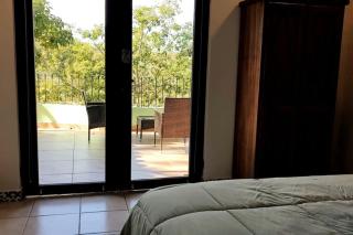 Stunning 2BR, with outdoor living space and ocean view - Sayulita - 6