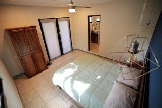 Stunning 2BR, with outdoor living space and ocean view - Sayulita - 5