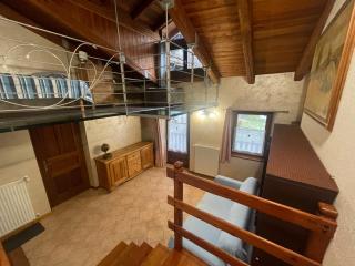 Casa Dialley Cir0013 - Aymavilles - 0