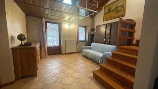 Casa Dialley Cir0013 - Aymavilles - 7