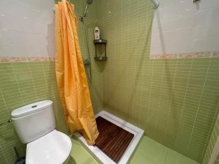 Apartamento Céntrico Cartagena - Cartagena - 3